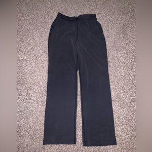 Lulu lemon softstreme HR pant